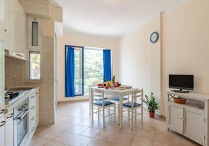 Bright Apartment Near The Beach In Otranto