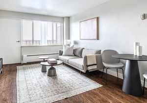 Bright Highland 1BR, close to LoHi Entertainment by Blueground