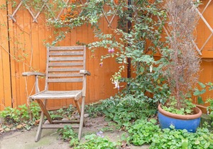 Bright &Modern 3 Bed House w/Patio nr Deptford