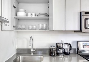 Bright Nolita 1BR w/W/D, nr SoHo, by Blueground