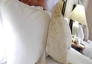 Britannia Leeds Bradford Airport Hotel