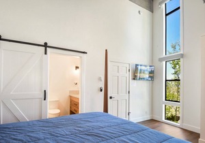 Brockway Springs w/ HOA Lake Access & Amenities | Amazing Views