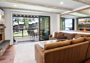 Brockway Springs w/ HOA Lake Access & Amenities | Amazing Views