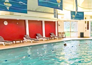 Bromsgrove Hotel & Spa