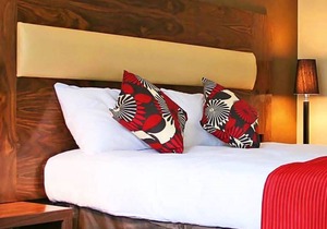 Bromsgrove Hotel & Spa