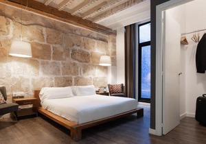 Brondo Architect Hotel