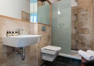 Brondo Architect Hotel
