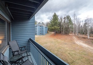 Brookside II A-215 | 0 Bed, 1 Bath