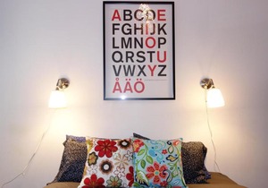 Broome Street Apartment - Lower East Side #19