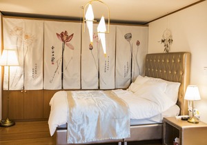 BS-Entire Serviced Residence & Home Concierge