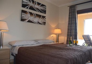 Buena Vista 7708 - Resort Choice