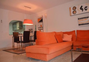 Buena Vista 7708 - Resort Choice
