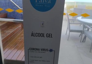 Bugan - Paiva Home Stay A&F