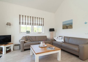 Bungalowpark de Gouden Spar 3