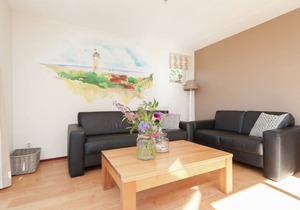 Bungalowpark de Gouden Spar 4