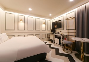 Busan Hadan E