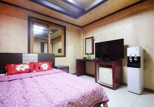 Busan Hadan Royal