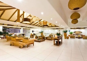 Buzios Beach Resort LX