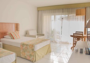 Buzios Beach Resort LX