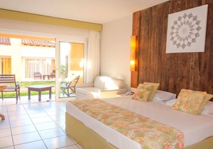 Buzios Beach Resort LX