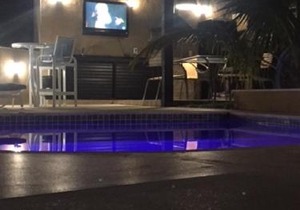 Buzios em Condomínio com piscina e Hidro aquecida