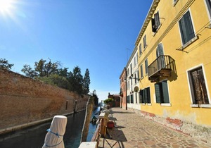 Cà Della Giudecca 270.1