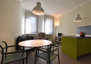 Cà Della Giudecca 270.1