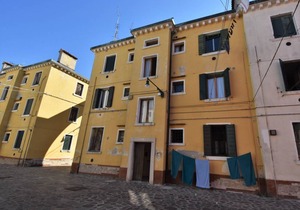 Cà Della Giudecca 270.1