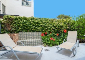 C072 Hibiscus by Mallorca Villa Selection