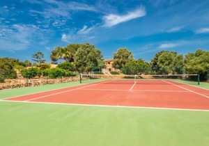 C298 Angoixes by Mallorca Villa Selection
