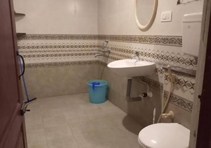 C3 Spice homestay apartment