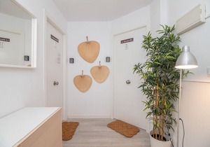 C79 · Fabulous Apartment Alcazaba Views