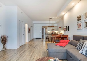 L'île-Do | condos neufs sur l'ile d'Orléans, Travel Paradise - 705