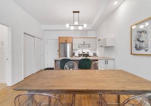 L'île-Do | condos neufs sur l'ile d'Orléans, The Chic - 802