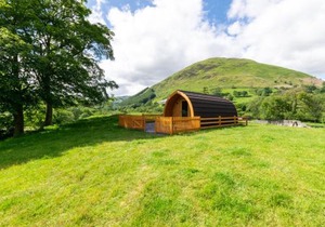 Caban Clyd