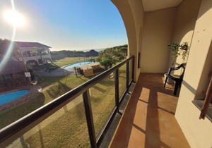 Cabana Del Mar 38