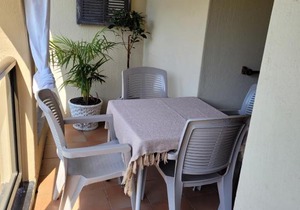 Cabana Del Mar 38