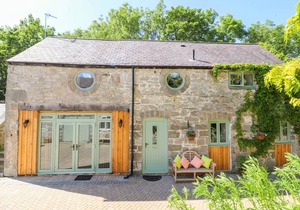 Cabin ∙ 2 bedrooms ∙ 6 guests