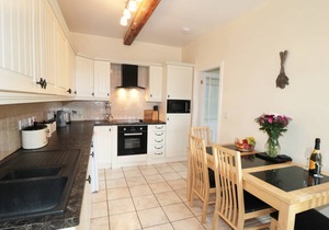 Cabin ∙ 2 bedrooms ∙ 4 guests