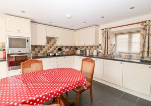 Cabin ∙ 2 bedrooms ∙ 4 guests