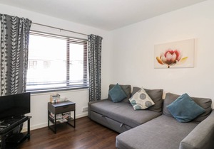 Cabin ∙ 2 bedrooms ∙ 6 guests