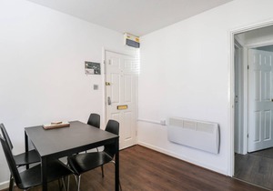Cabin ∙ 2 bedrooms ∙ 6 guests
