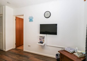 Cabin ∙ 2 bedrooms ∙ 6 guests
