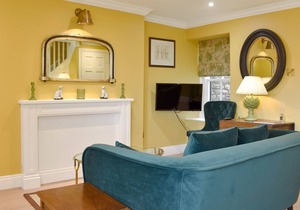 Cabin ∙ 2 bedrooms ∙ 3 guests