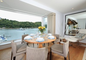 Cabin ∙ 2 bedrooms ∙ 4 guests