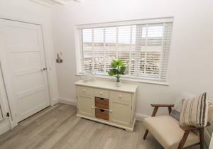 Cabin ∙ 2 bedrooms ∙ 7 guests