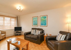 Cabin ∙ 3 bedrooms ∙ 5 guests
