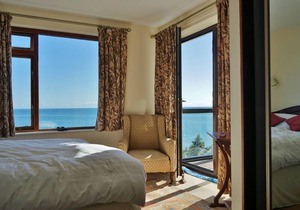Cabin ∙ 3 bedrooms ∙ 6 guests