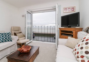 Cabin ∙ 3 bedrooms ∙ 6 guests