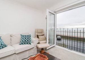 Cabin ∙ 3 bedrooms ∙ 6 guests
